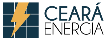 logo da Ceará Energia