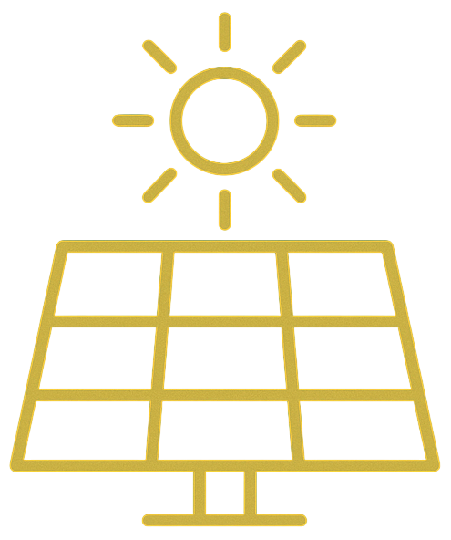ícone de mwp