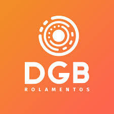 DGB