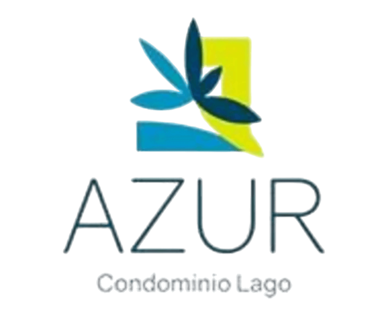 Azur