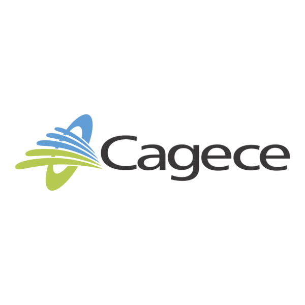 Cagece