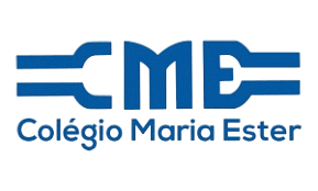 CME