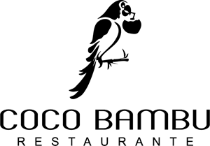 Coco-bambu