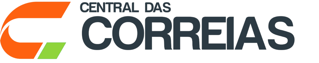 Correias