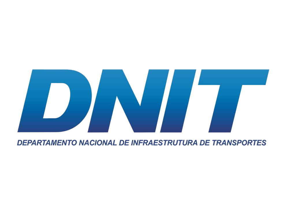 Dnit
