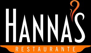 Hannas