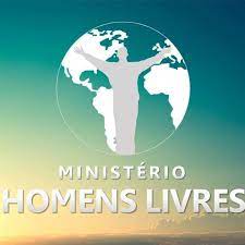 Igreja