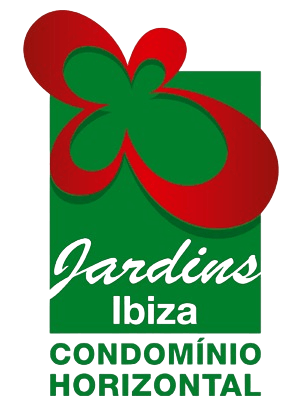 Jardins