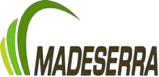 Madeserra