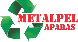 Metal