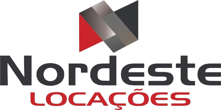 Nordeste