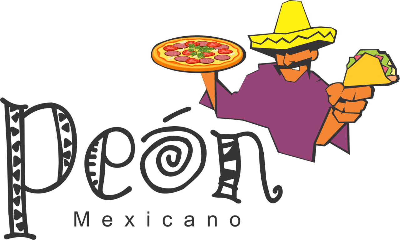 Peon