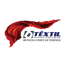 Textil