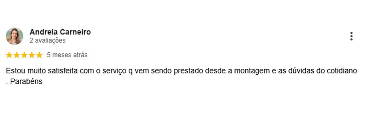 quarto depoimento