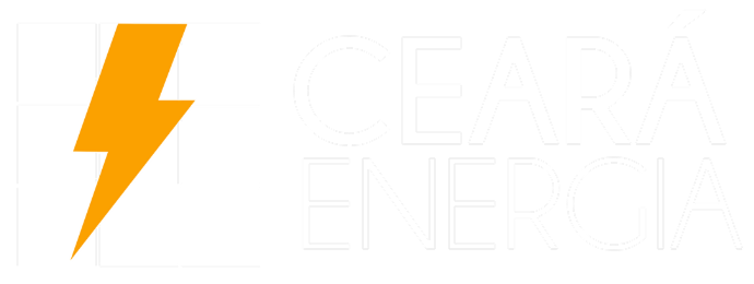 logo da Ceará Energia