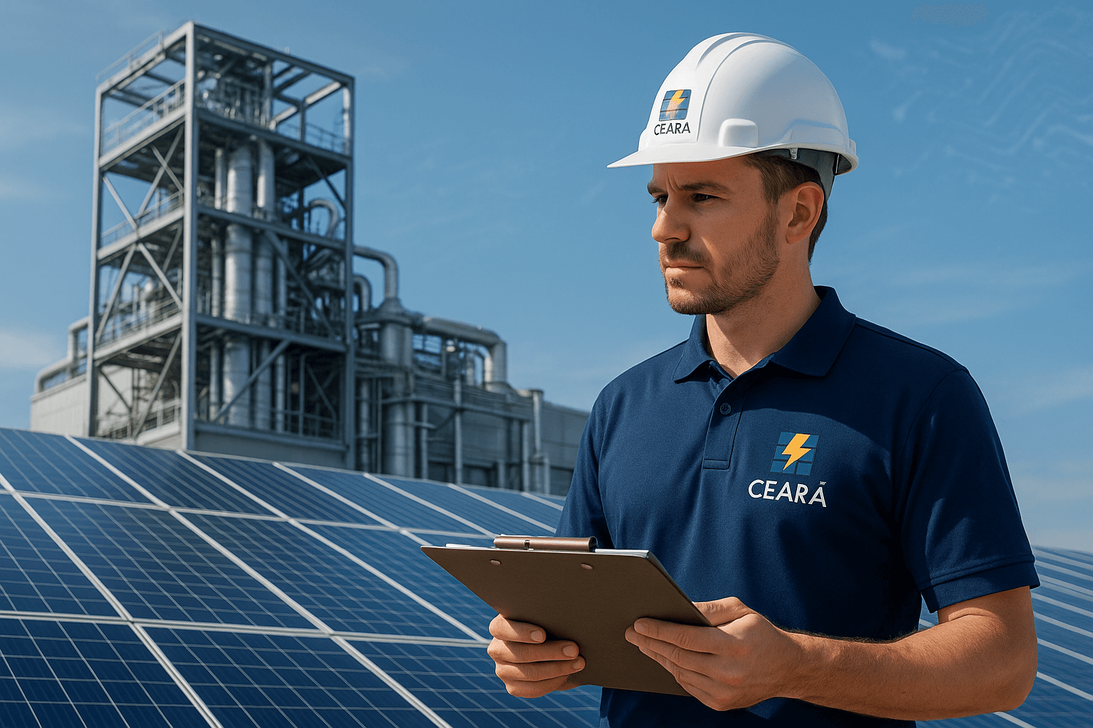 Assinatura – Economia Sem Investimento