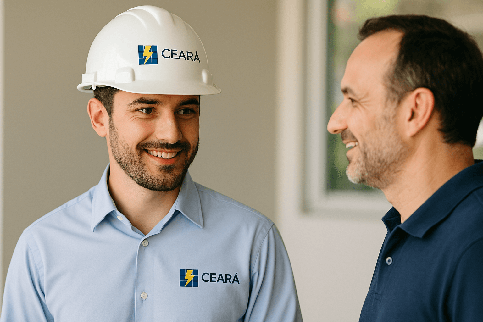 Consultorias Técnicas – Operação Assistida